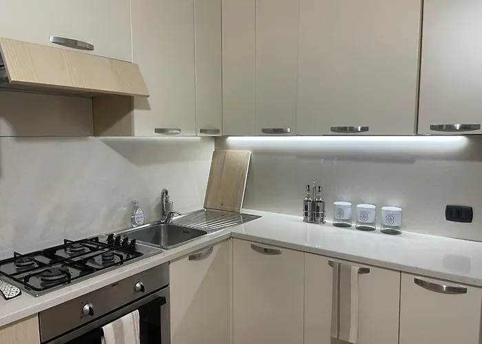 דירה חדר שינה אחד